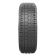 Rosava SnowGard -VAN 205/65 R16C 103/101R зимова шина