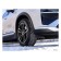 Michelin Cross Climate 2 SUV 265/65 R17 112H всесезонна шина