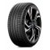 Michelin Pilot Sport EV 255/50 R21 109Y XL летняя шина