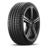 Michelin Pilot Sport 5 245/45 R18 100Y