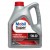 Mobil Super Everyday Protection C3 5W-30 4л