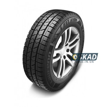 Laufenn i FIT VAN LY31 195/75 R16C 107/105R зимняя шина-2