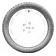 Sailun Endure WSL 1 195 R14C 106/104R зимова шина