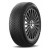Michelin Alpin 7 225/50 R17 94H Michelin Alpin 7 225/50 R17 94H