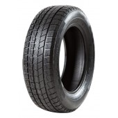 Atlander Snow 66 285/60 R18 120T XL