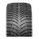 Doublestar Winterking DW08 165/70 R14 81T зимова шина