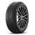 Michelin Primacy 4+ 235/55 R17 103Y XL