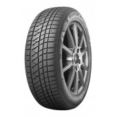 Kumho WinterCraft WS71 235/65 R18 106H