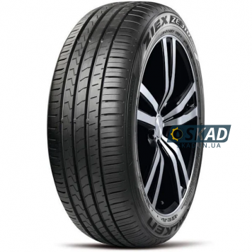 Falken Ziex ZE310 Ecorun 185/60 R15 88H XL летняя шина