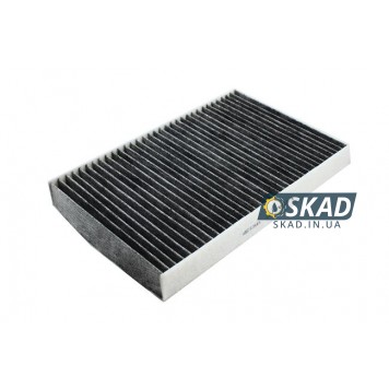 VITANO VAC 138 Фильтр салона VAC 138