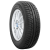 Toyo Snowprox S943 195/60 R15 88H Toyo Snowprox S943 195/60 R15 88H