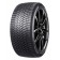 Atlander LanderAllseason ATL55 195/65 R15 95H XL всесезонная шина