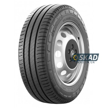 Michelin Agilis 3 225/65 R16C 112/110T летняя шина