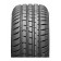 Doublestar Maximum DH03 175/70 R14 84H летняя шина