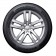 Hankook Ventus S1 Evo2 SUV K117A 235/55 R19 101Y MO летняя шина