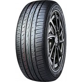 Roadcruza RA710 225/45 R18 95W XL