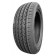 Sonix Prime UHP 08 245/45 R19 102Y XL XL летняя шина