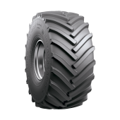 TR-301 28.1 R26 158