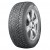 Nokian Hakkapeliitta C4 205/65 R16C 107/105R (Шип) Nokian Hakkapeliitta C4 205/65 R16C 107/105R (Шип)