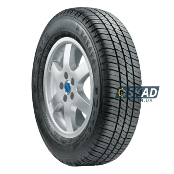 Rosava ВС-11 155/70 R13 75T летняя шина