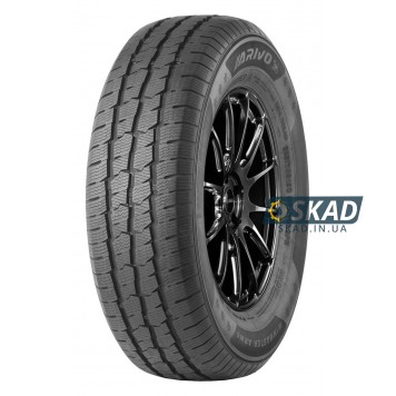 Arivo Winmaster PROX ARW3 175/65 R14 82T зимняя шина