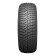 Kumho WinterCraft WS71 235/65 R18 106H зимняя шина