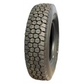 Gallant GL303 8.25 R20 139/137K