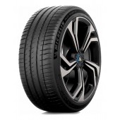 Michelin Pilot Sport EV 255/50 R21 109Y XL