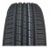 Doublestar Httech DSS02 225/55 R18 98V летняя шина