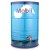 Mobil Agri Super 15W-40 208л Mobil Agri Super 15W-40 208л