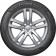 Hankook I Cept Evo2 W320 215/50 R17 95V M+S зимова шина