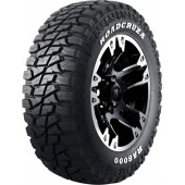 Roadcruza RA8000 R/T 285/65 R18 125/122Q