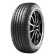 Kumho Ecsta HS51 205/60 R16 92H летняя шина