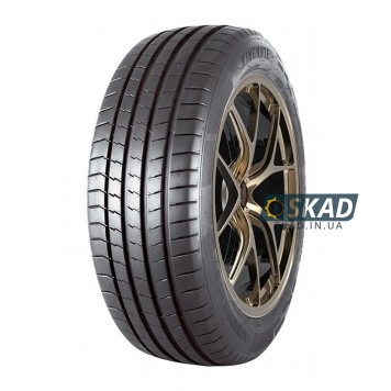 Kingnate Vouno EVO 225/50 R17 98W XL летняя шина