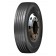 Roadone HF81 315/70 R22 154/151L всесезонная шина
