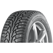 Nokian Nordman 5 225/60 R16 102T XL (ШИП)