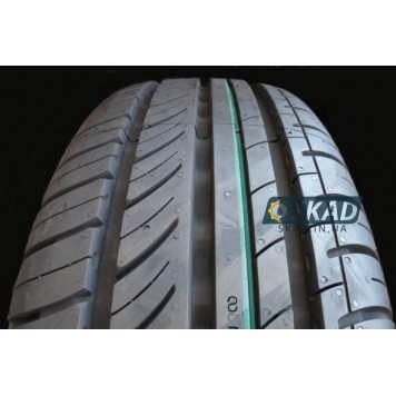 Nokian Hakka C VAN 205/70 R15C 106/104S літня шина-8