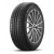 Michelin Primacy 3 225/55 R18 98V