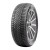 Powertrac PowerMarch A/S II 235/60 R18 107V