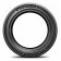 Michelin Primacy 5 215/60 R16 99H XL летняя шина