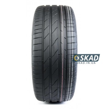 Hankook Ventus Evo SUV K137A 275/45 R20 110Y XL летняя шина