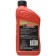 Моторное масло Ford Motorcraft Full Synthetic 5W-20, 946 мл. XO5W20-Q1FS