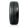 Bridgestone Dueler H/P Sport 235/55 R19 101V летняя шина