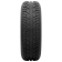 Toyo Snowprox S943 195/60 R15 88H зимняя шина