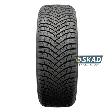 Premiorri Vimero 4 Seasons 205/55 R16 94V всесезонная шина-2
