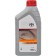 Моторное масло Toyota Motor AFE EXTRA 0W-20, 1 л. 08880-86296