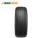Roadcruza RA710 215/45 R18 93W XL літня шина