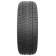 Arivo Terrano ARV H/T 235/75 R15 105H летняя шина