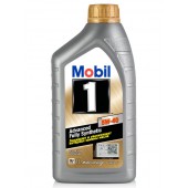 Mobil 1 FS 5W-40 1л