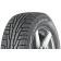 Nokian Nordman RS2 SUV 215/70 R16 100R зимняя шина